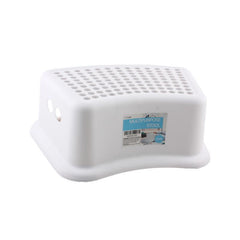 Multipurpose Stool, versatile design ideal for various tasks around the home or office.