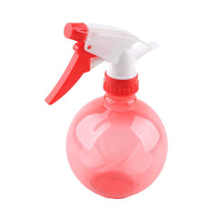 Spray Bottle(350ML)