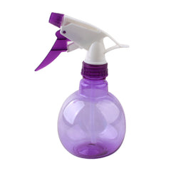 Spray Bottle(350ML)