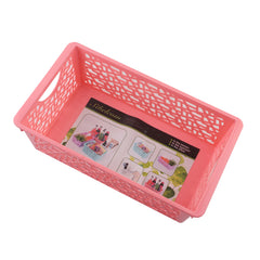 Container(26*15*8.5CM)