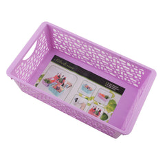 Container(26*15*8.5CM)