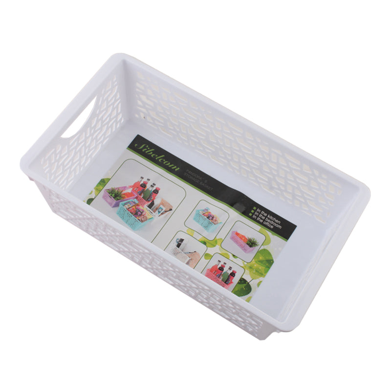 Container(26*15*8.5CM)