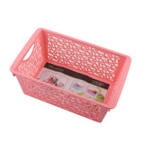 Container(24.5*15*10.5CM)
