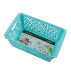 Container(24.5*15*10.5CM)