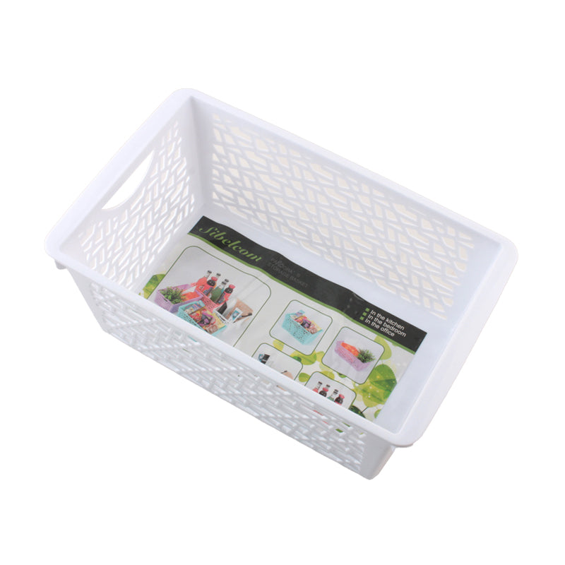 Container(24.5*15*10.5CM)