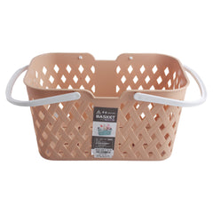 Basket(0685-2)