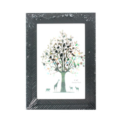 Photo Frame(4"*6")