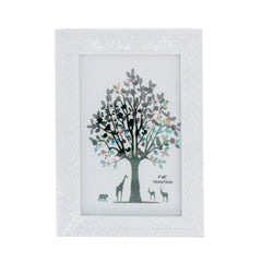 Photo Frame(4"*6")