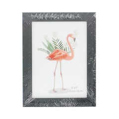Photo Frame(5"*7")