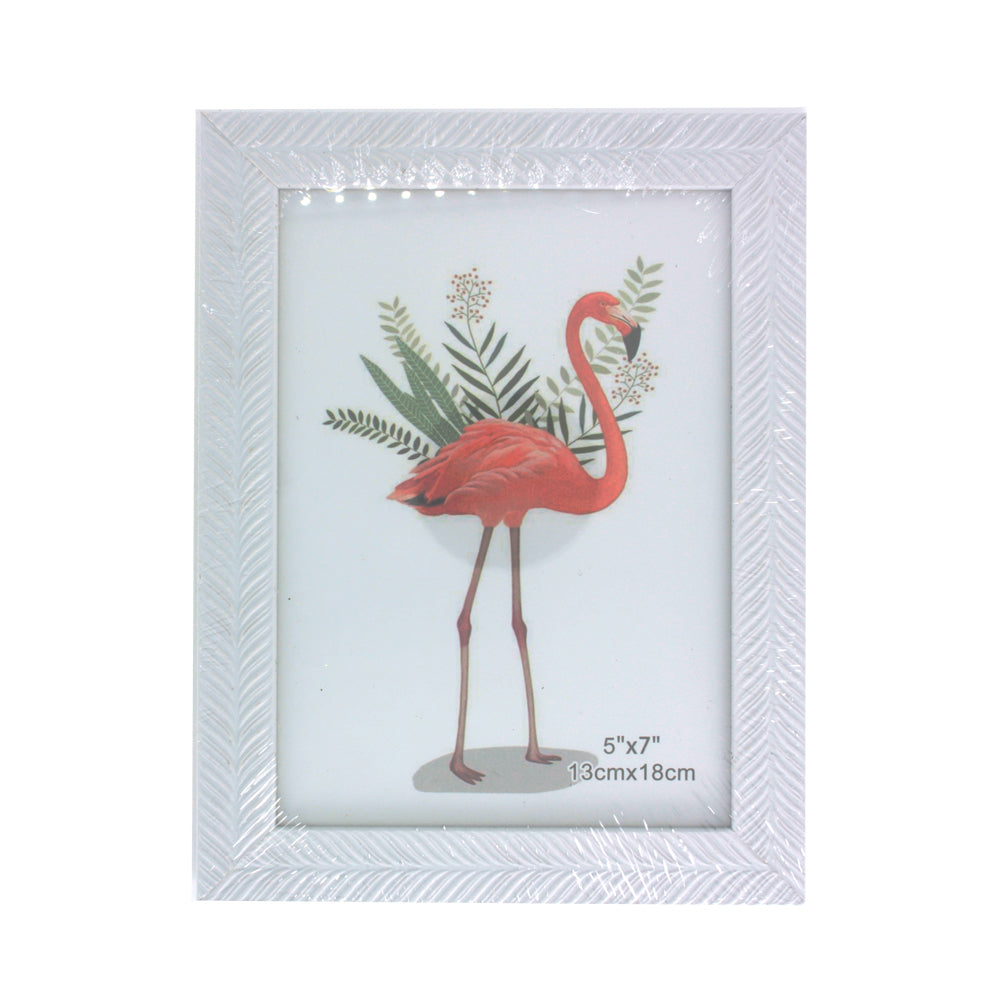 Photo Frame(5"*7")