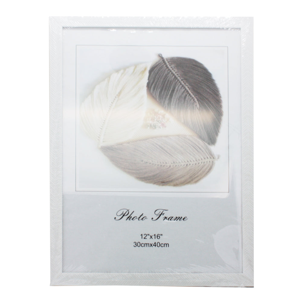 Photo Frame(30*40CM)