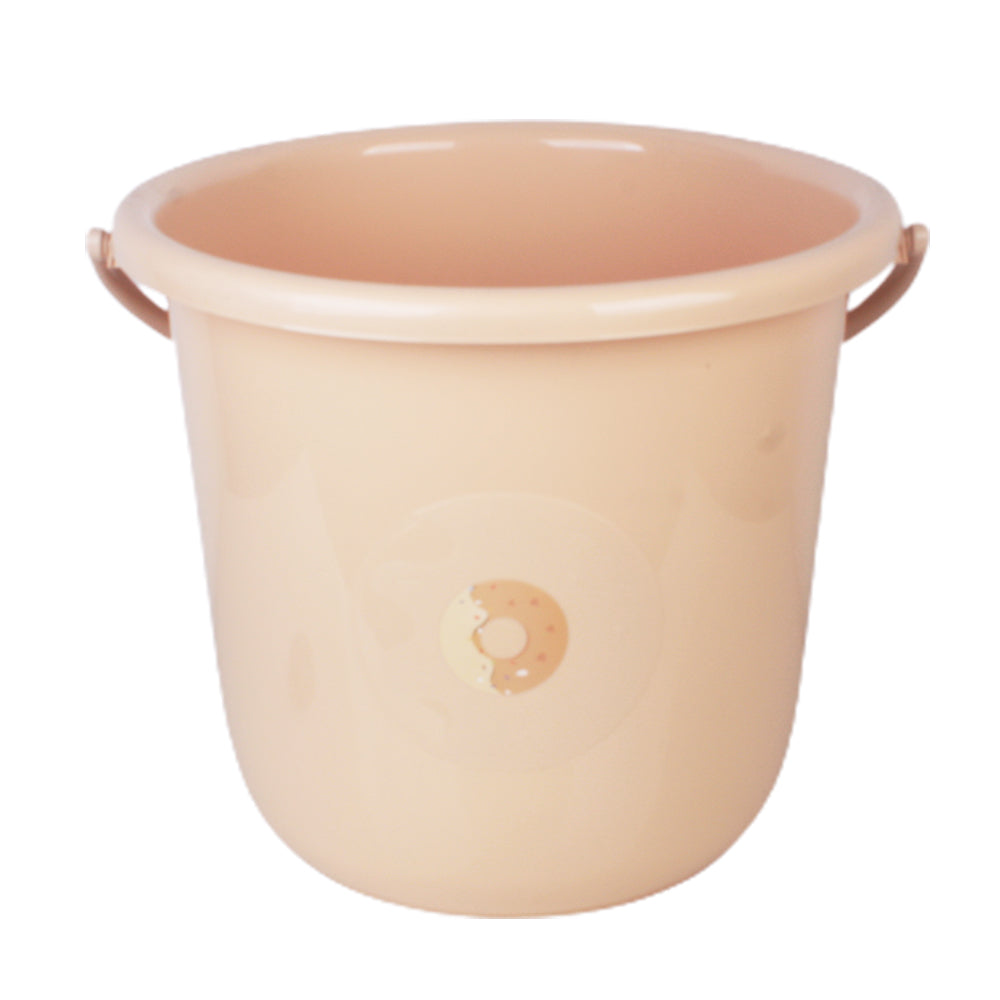 Bucket(32*29CM)