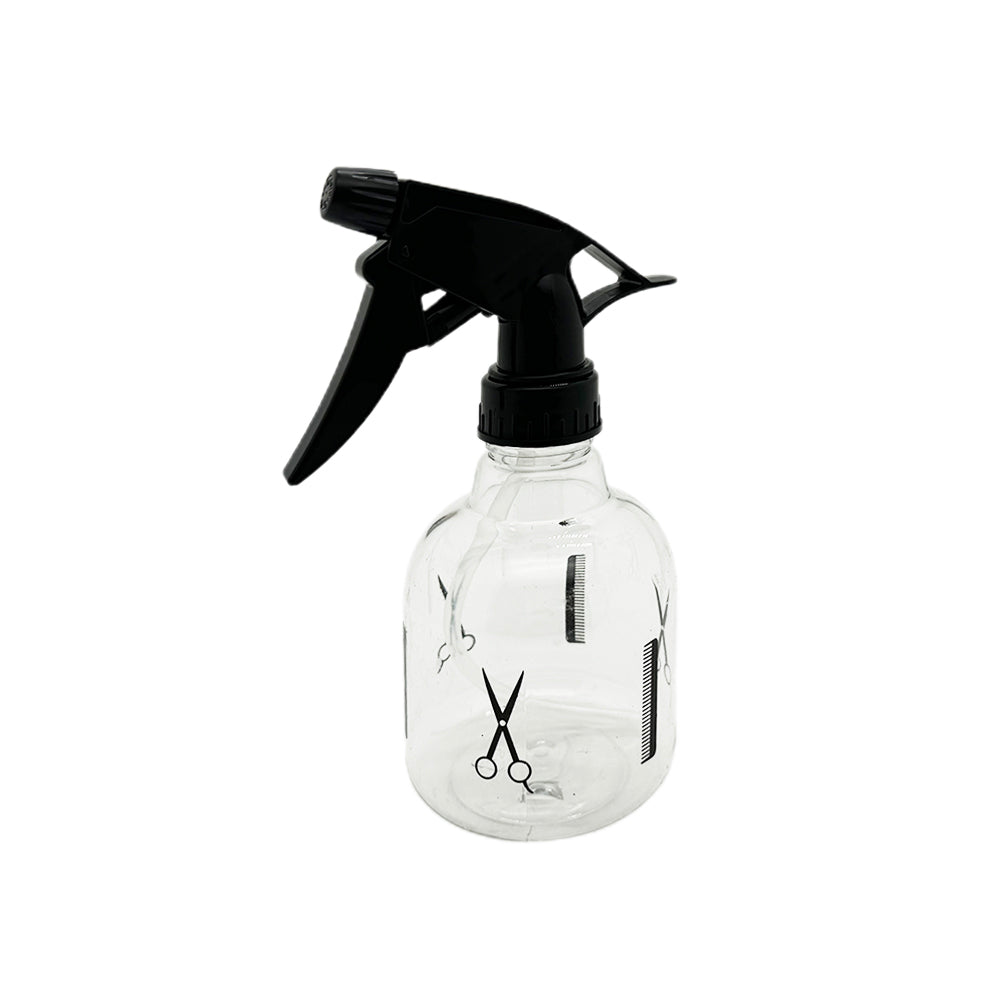 Spray Bottle(250ML)