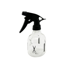 Spray Bottle(250ML)