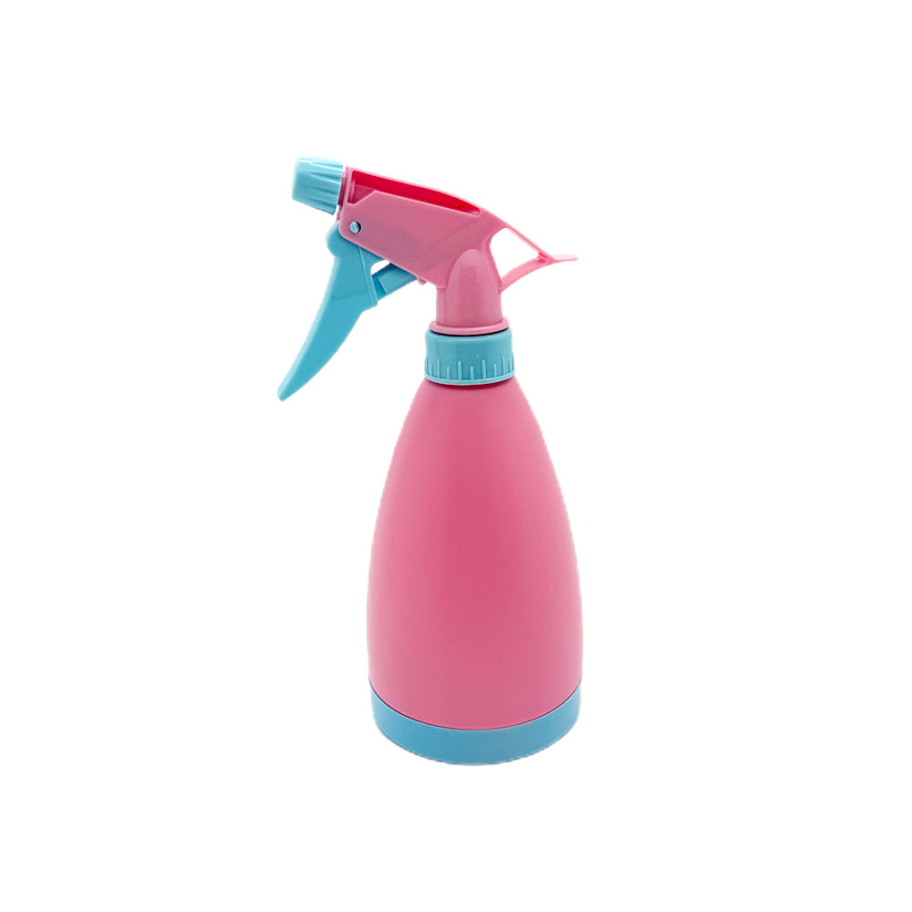 Spray Bottle Colour(500ML)