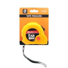 Measuring Tape 5M