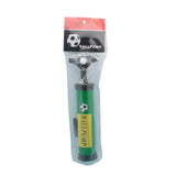 Ball Pump