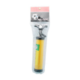Ball Pump