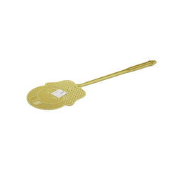Fly Swatter(135) designed for effective insect control with a sturdy handle and durable head.