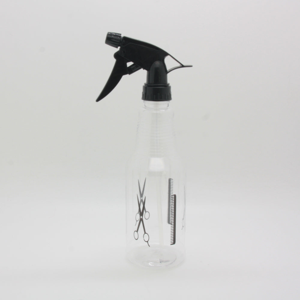 Spray Bottle(500ML)