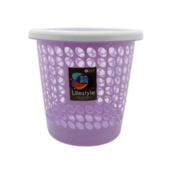 Paper Bin