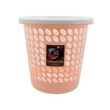Paper Bin
