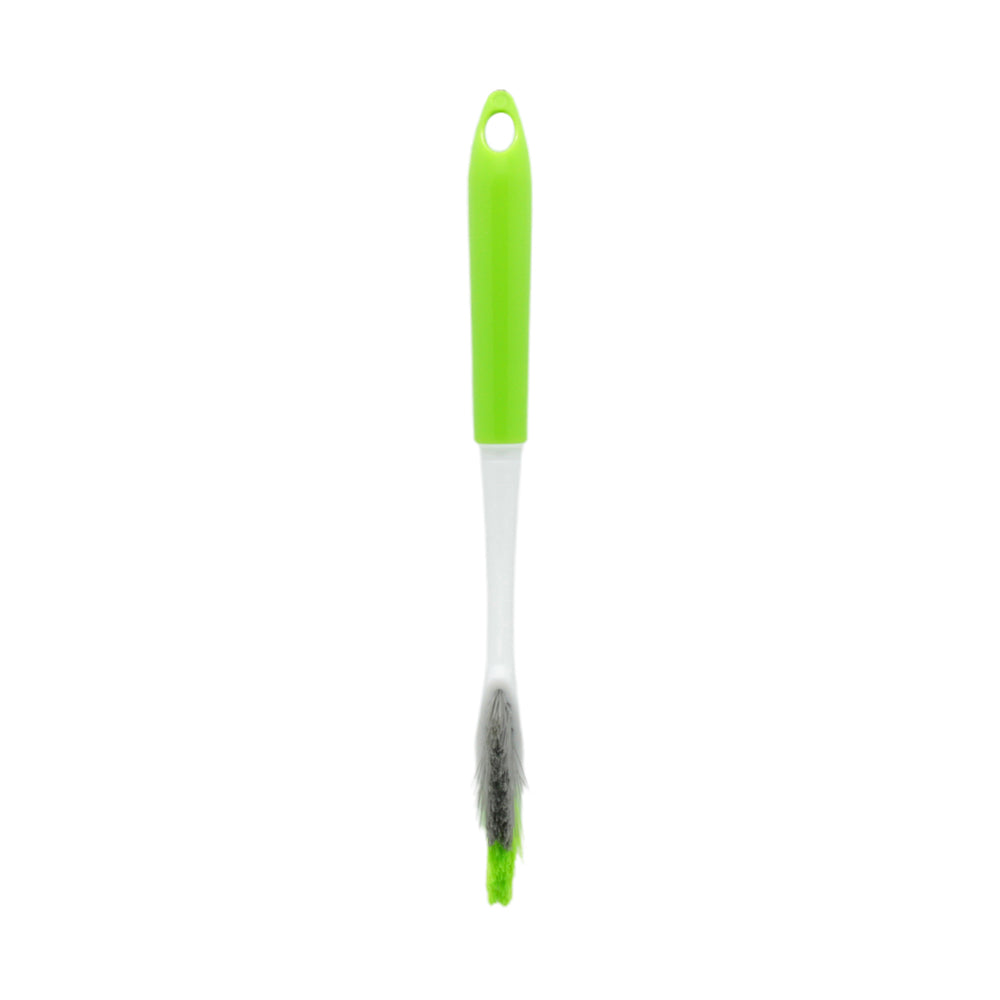 Mutipurpose Brush NR(3566)