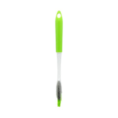 Mutipurpose Brush NR(3566)