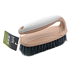 Cleaning Brush(3554)