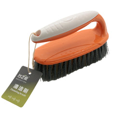 Cleaning Brush(3554)