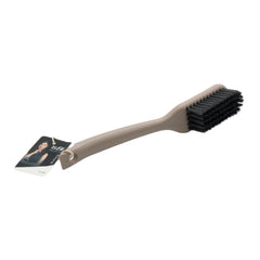 Multipurpose Brush (6496)