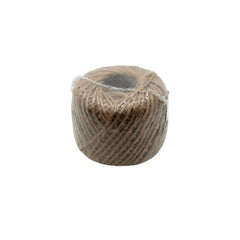 Jute Roll(100G/25)