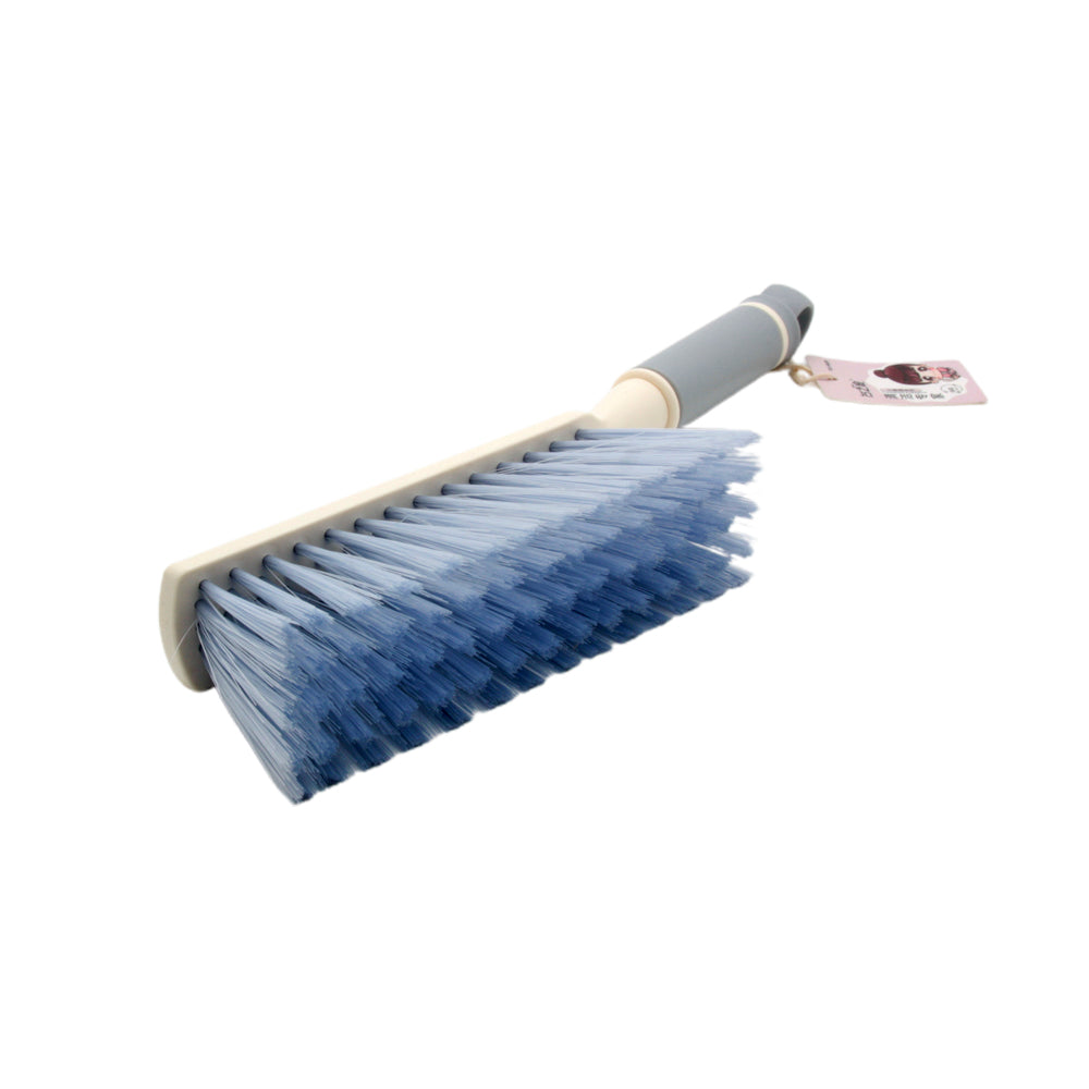 Bed Brush