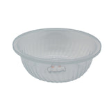 Multi-Purpose Wash Bowl