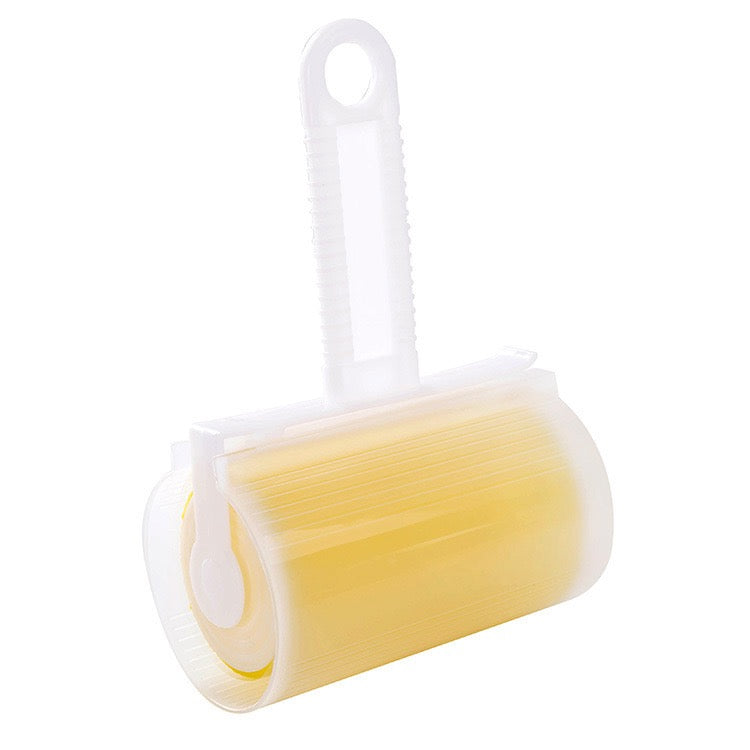 Washable Dust Remover for effective cleaning of dust and debris from various surfaces.