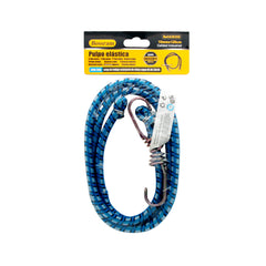 Bungee Cord With Hooks(1.2M)