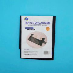 Travel Organizer(Slipper)