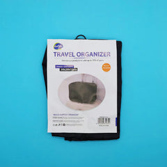 Travel Organizer(5132/30*20*10CM)