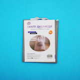 Travel Organizer(Shoe)