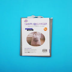 Travel Organizer(Shoe)