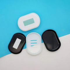 Soap Container(8681)