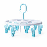 Mini Clothespins Set(914)