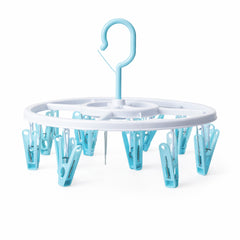 Mini Clothespins Set(914)