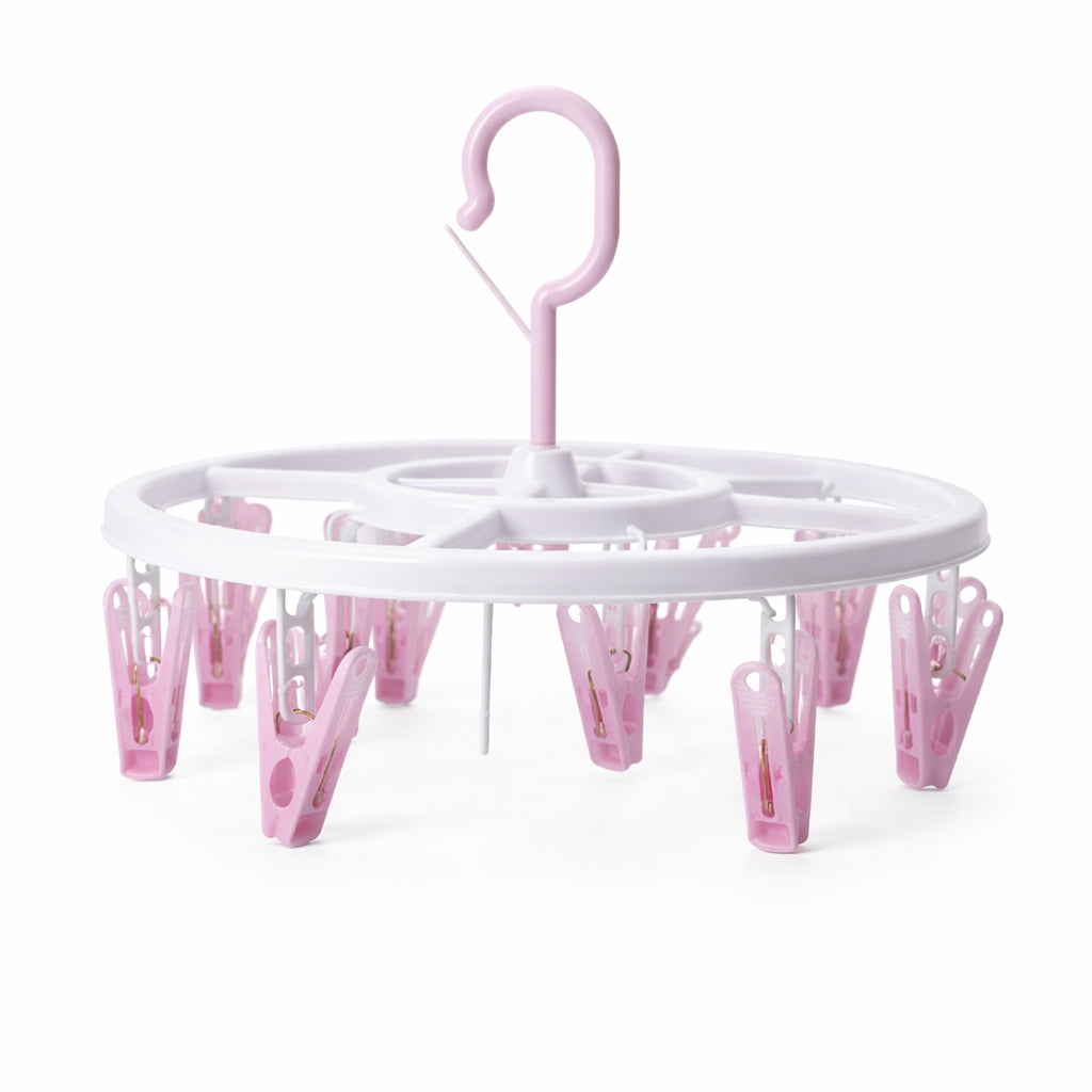 Mini Clothespins Set(914)