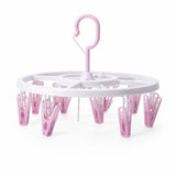Mini Clothespins Set(914)