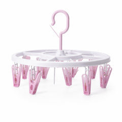 Mini Clothespins Set(914)