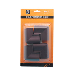Child Protection Angle