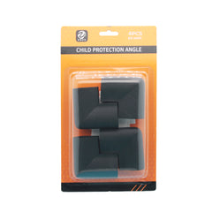 Child Protection Angle