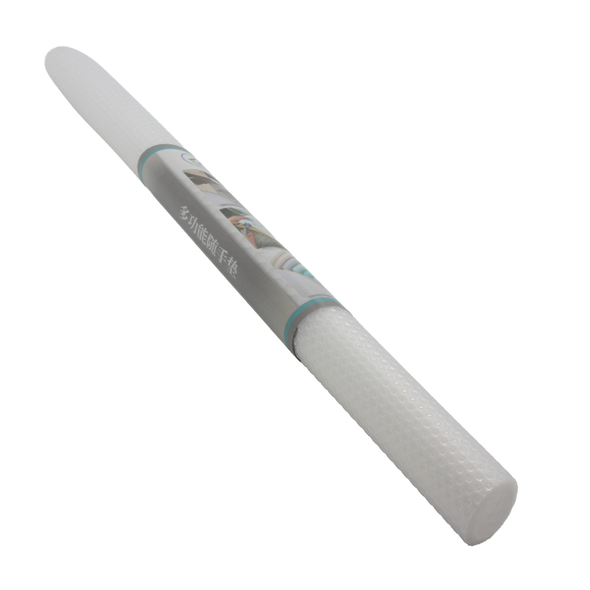 non slip mat white 45x90cm multi purpose grip mat shelf liner nz stock