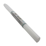 non slip mat white 45x90cm multi purpose grip mat shelf liner nz stock
